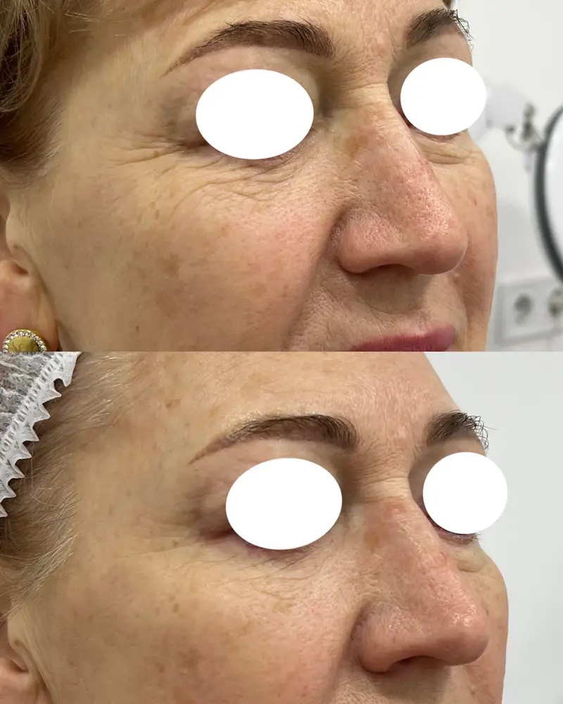 Dr. Anastasiia Matiashok photo 9