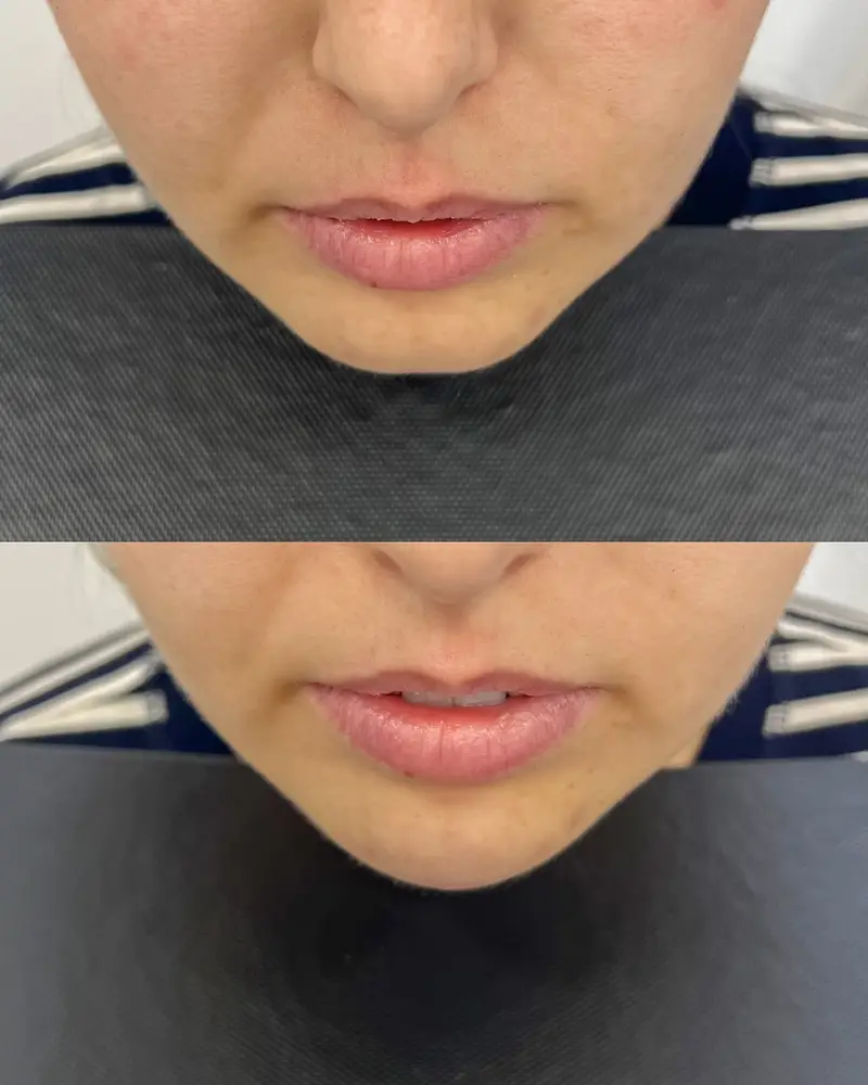 Dr. Anastasiia Matiashok photo 7