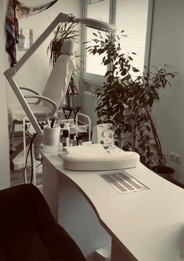 Beauty & Massage photo 4