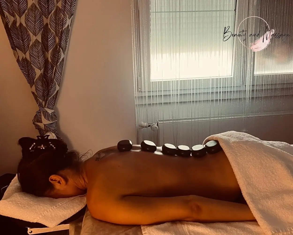 Beauty & Massage photo 2
