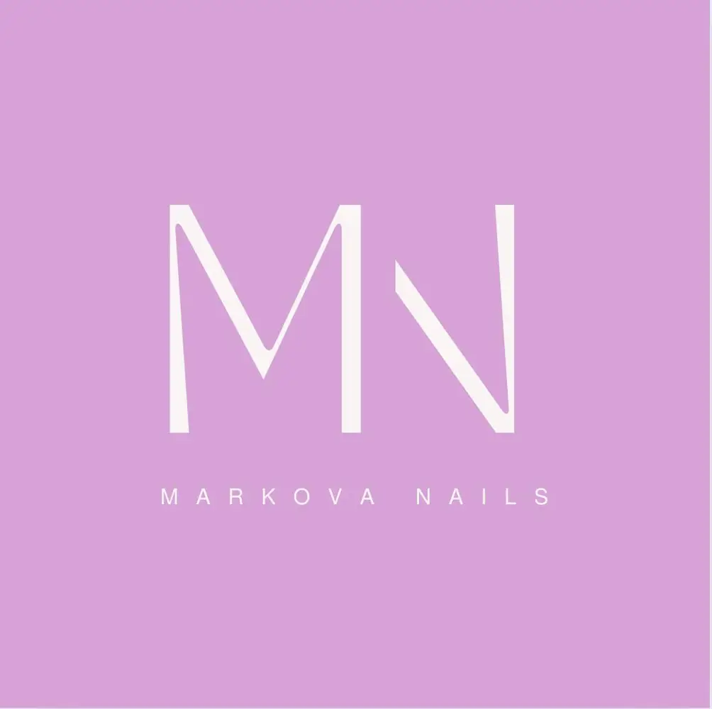Markova Nails photo 1