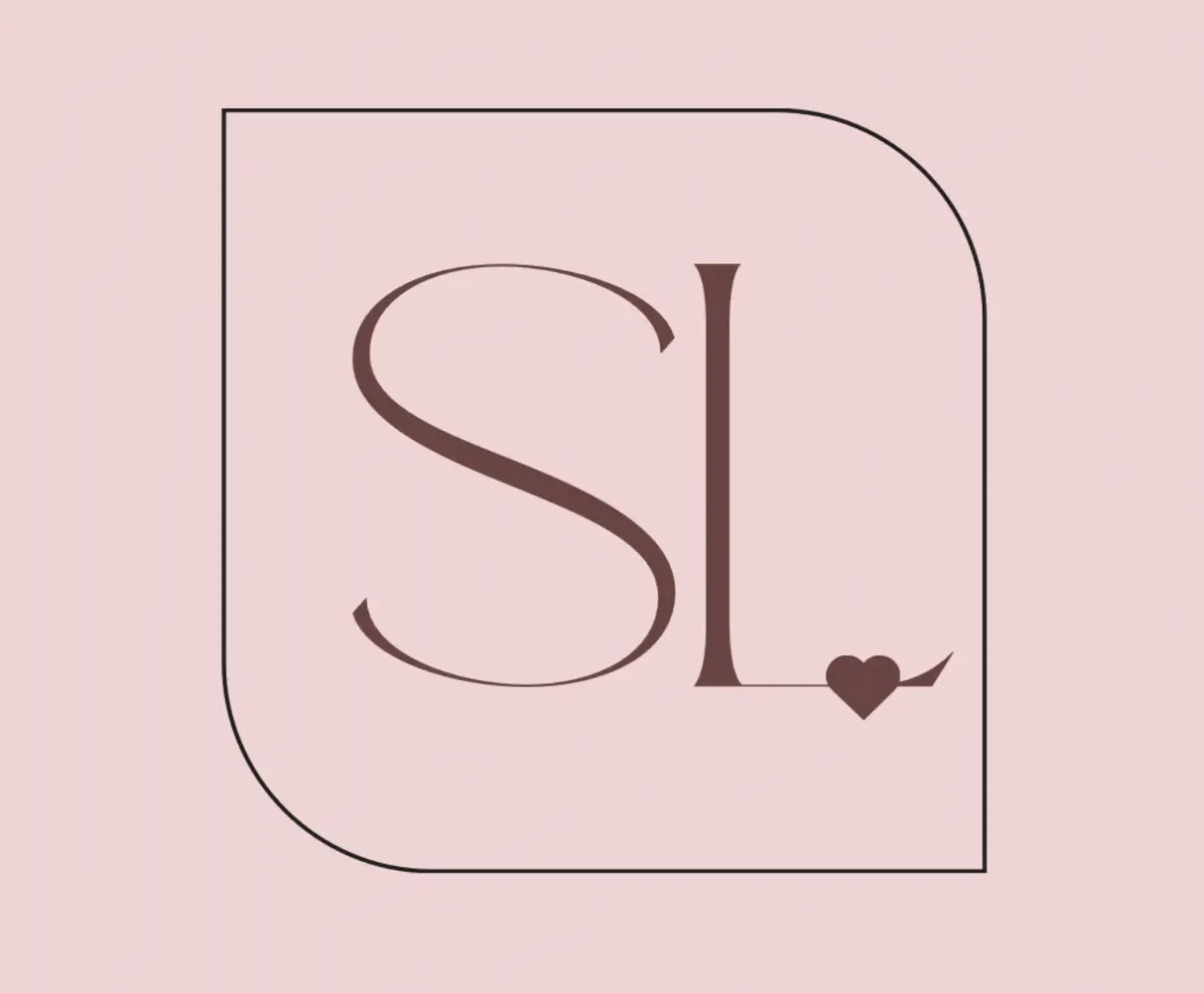 SELF LOVE студія краси photo 1