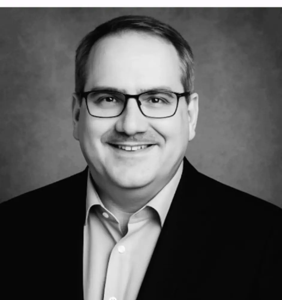 Zdeněk Smítko photo 1