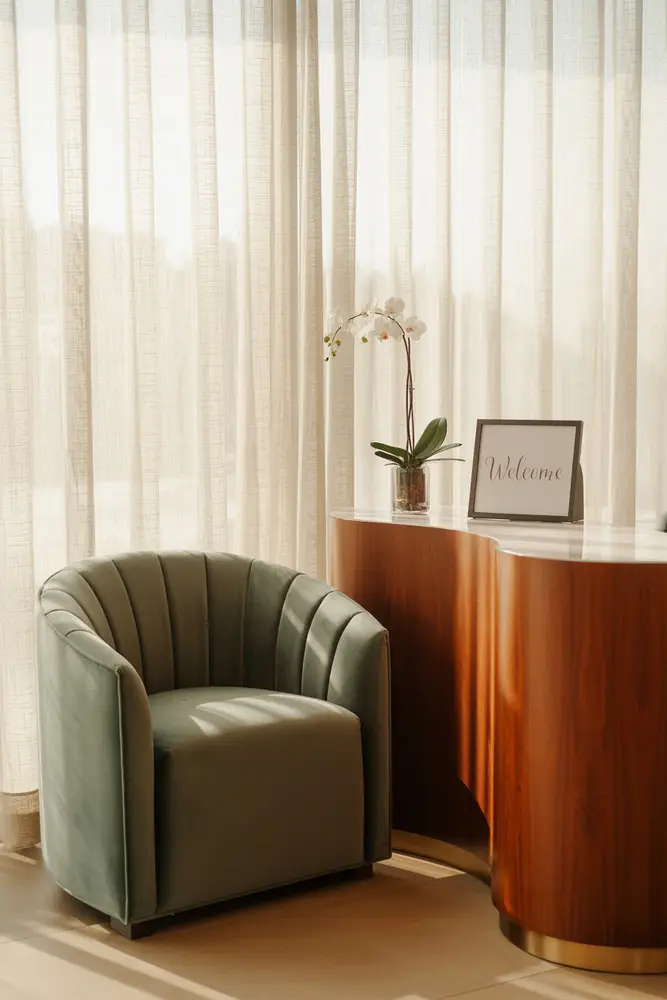 Dr. OLENA KOVAL Beauty Clinic · Dr. Olena Koval | Clinical Aesthetic Education photo 1