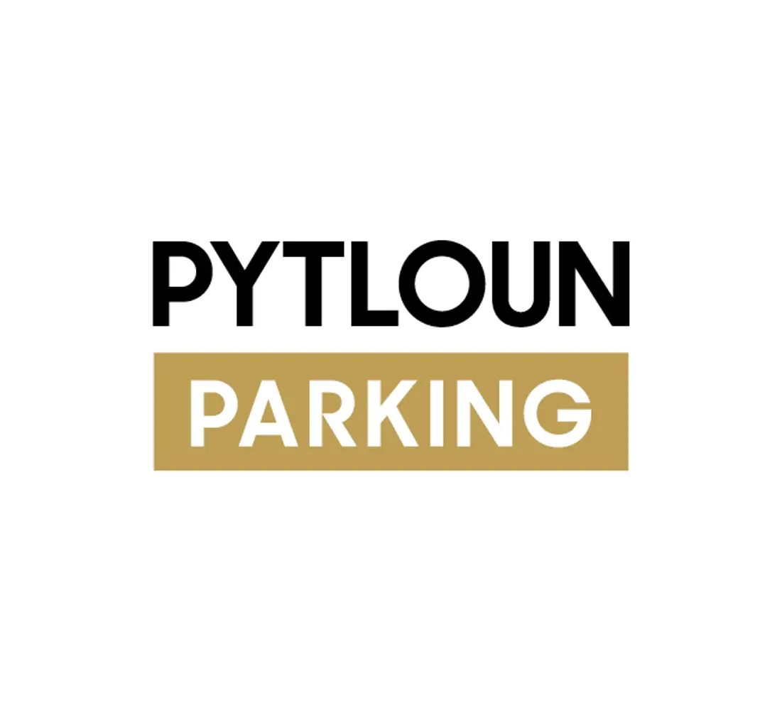 Pytloun Parking Praha 1 - Dlouhá 15 photo 4