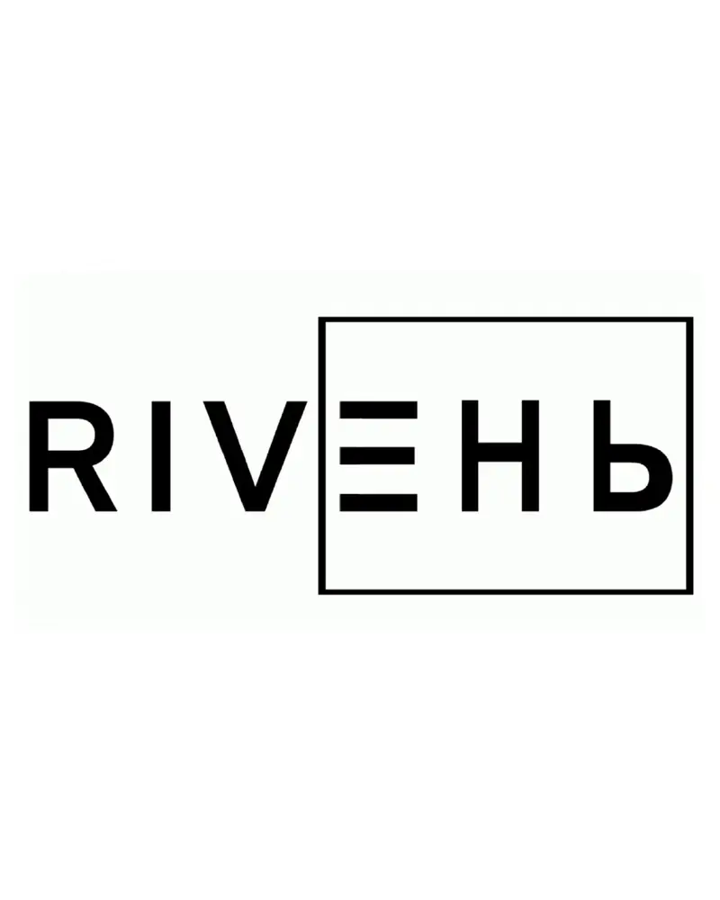 RIVen. Studio photo 1