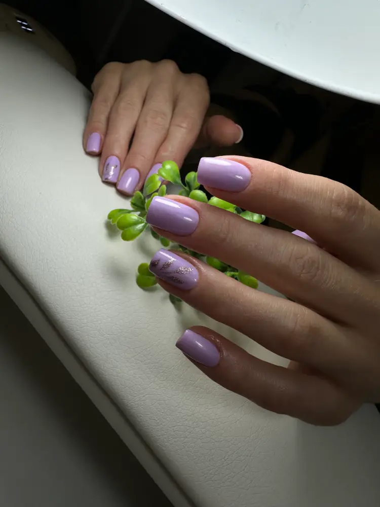 Beauty studio ELMISS photo 1