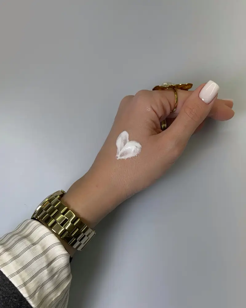 Irina Fustii Nail Art photo 4