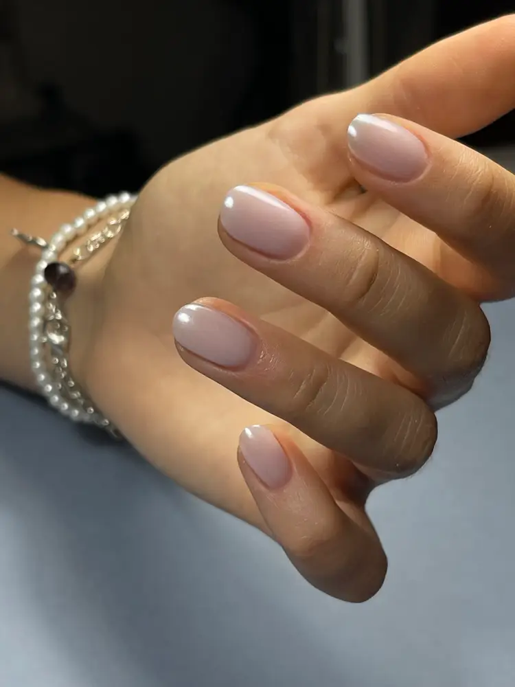 Irina Fustii Nail Art photo 9