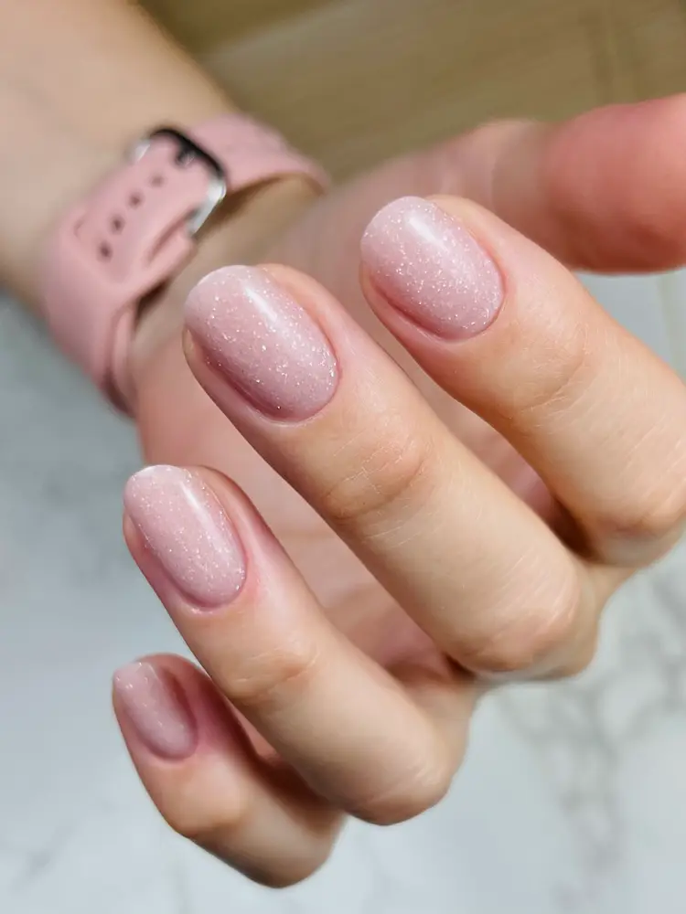 Irina Fustii Nail Art photo 10