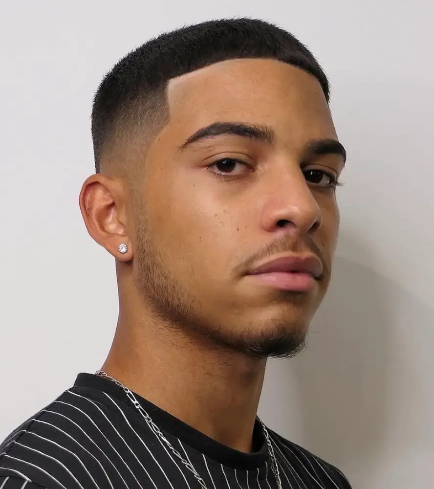 LEON BARBER photo 16