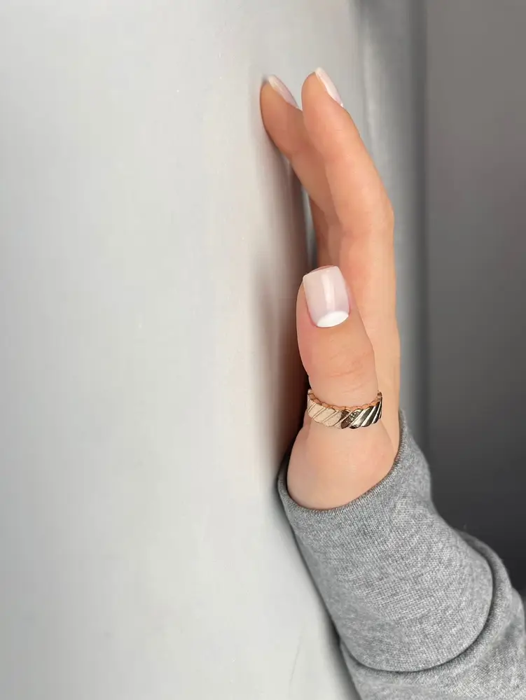 Irina Fustii Nail Art photo 6