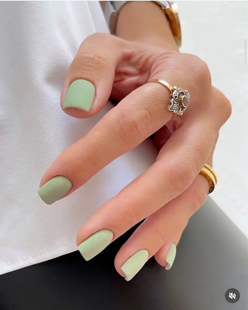 Irina Fustii Nail Art photo 7