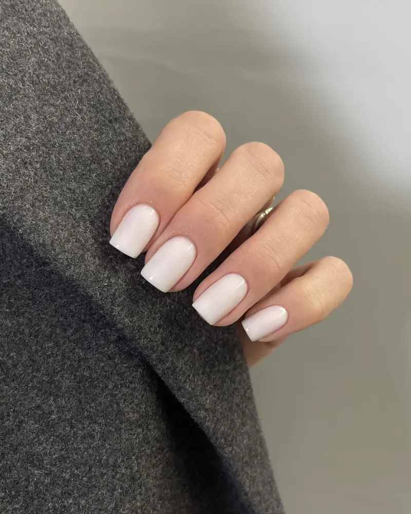 Irina Fustii Nail Art photo 2