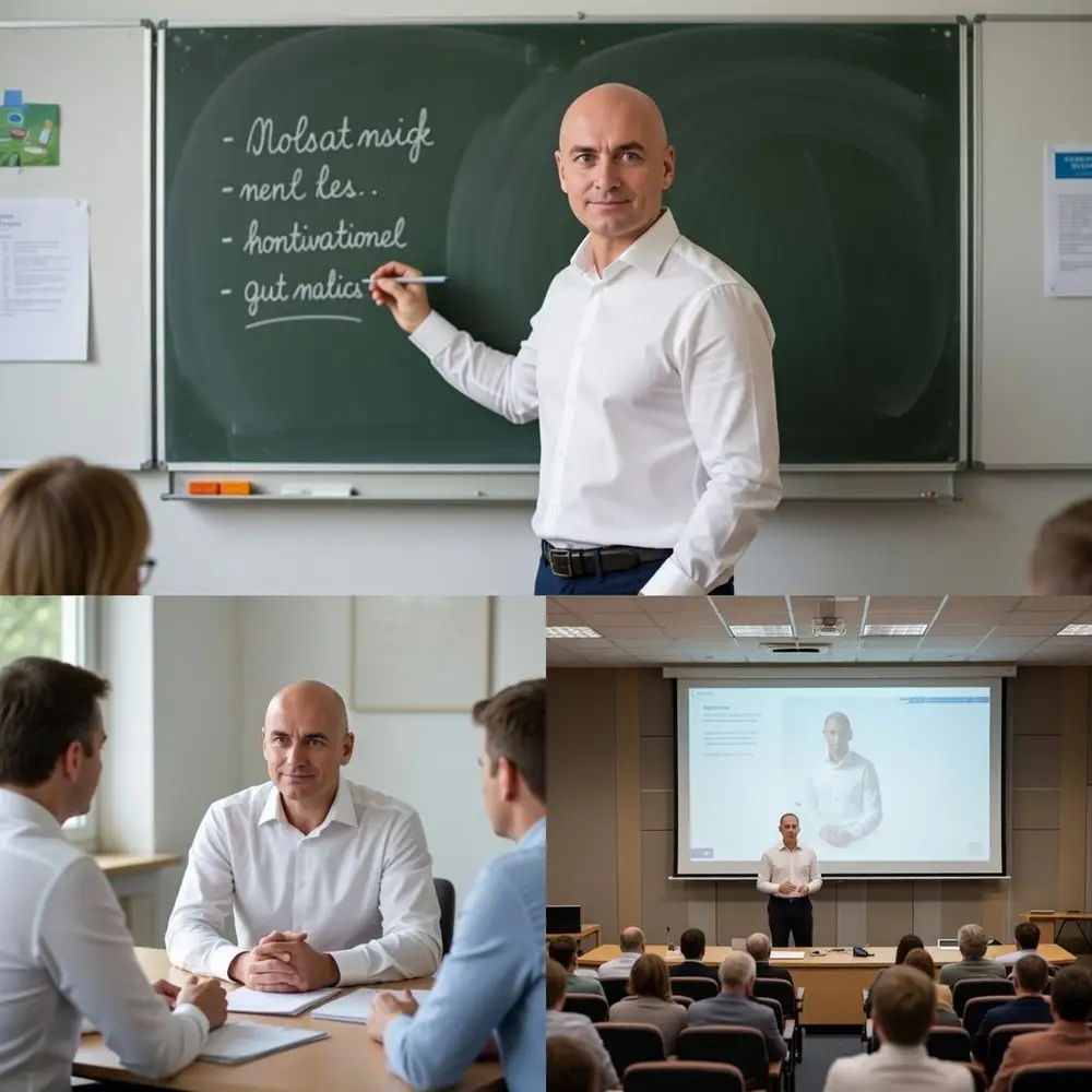 Prinzip Verletzungsfreiheit photo 2