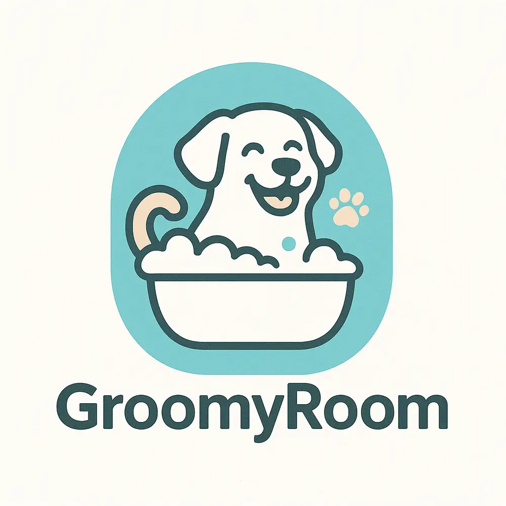 GroomyRoom photo 1
