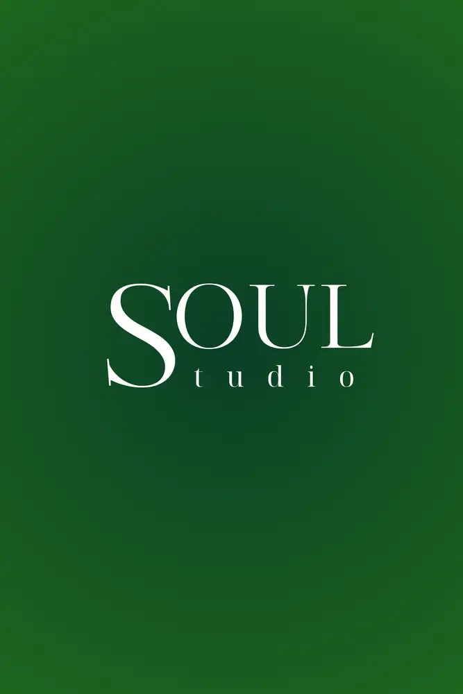 Soul Studio photo 1