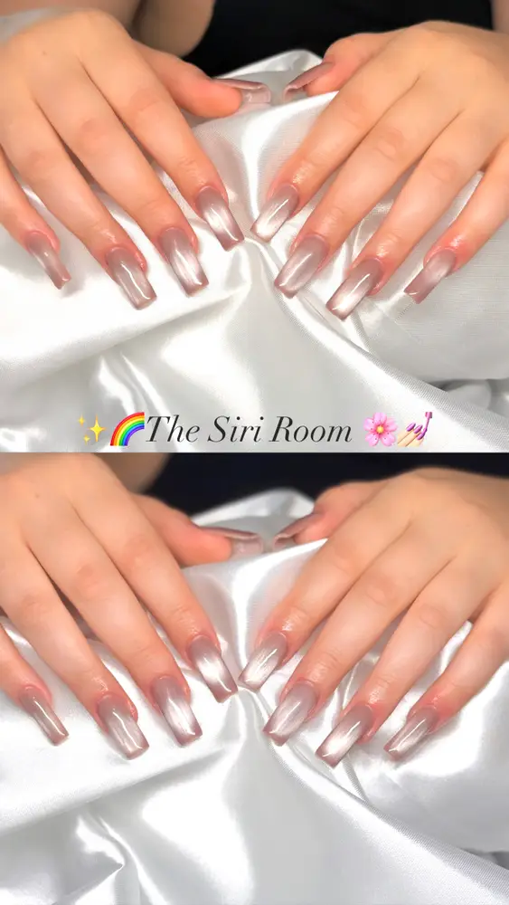 The Siri Room photo 42