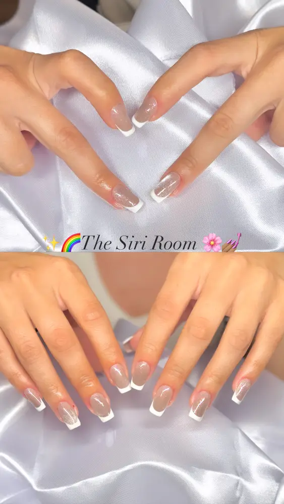 The Siri Room photo 44