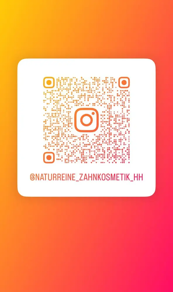 Naturreine Zahnkosmetik photo 4