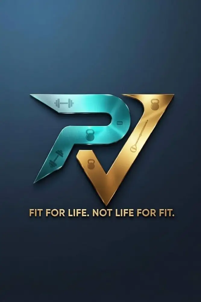 PV Training HUB photo 1