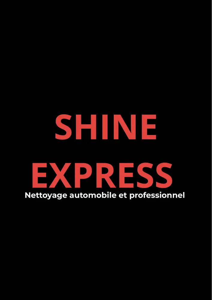 SHINE EXPRESS photo 1