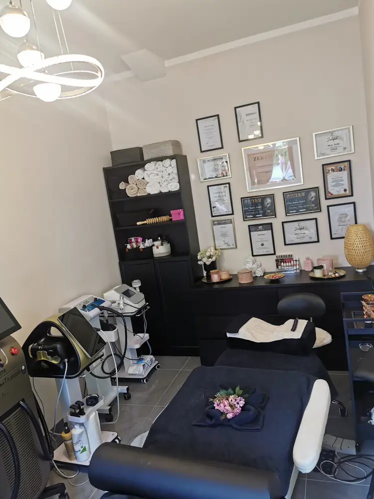 Beauty Room by Nils photo 6