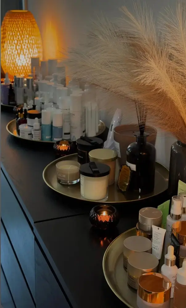 Beauty Room by Nils photo 3