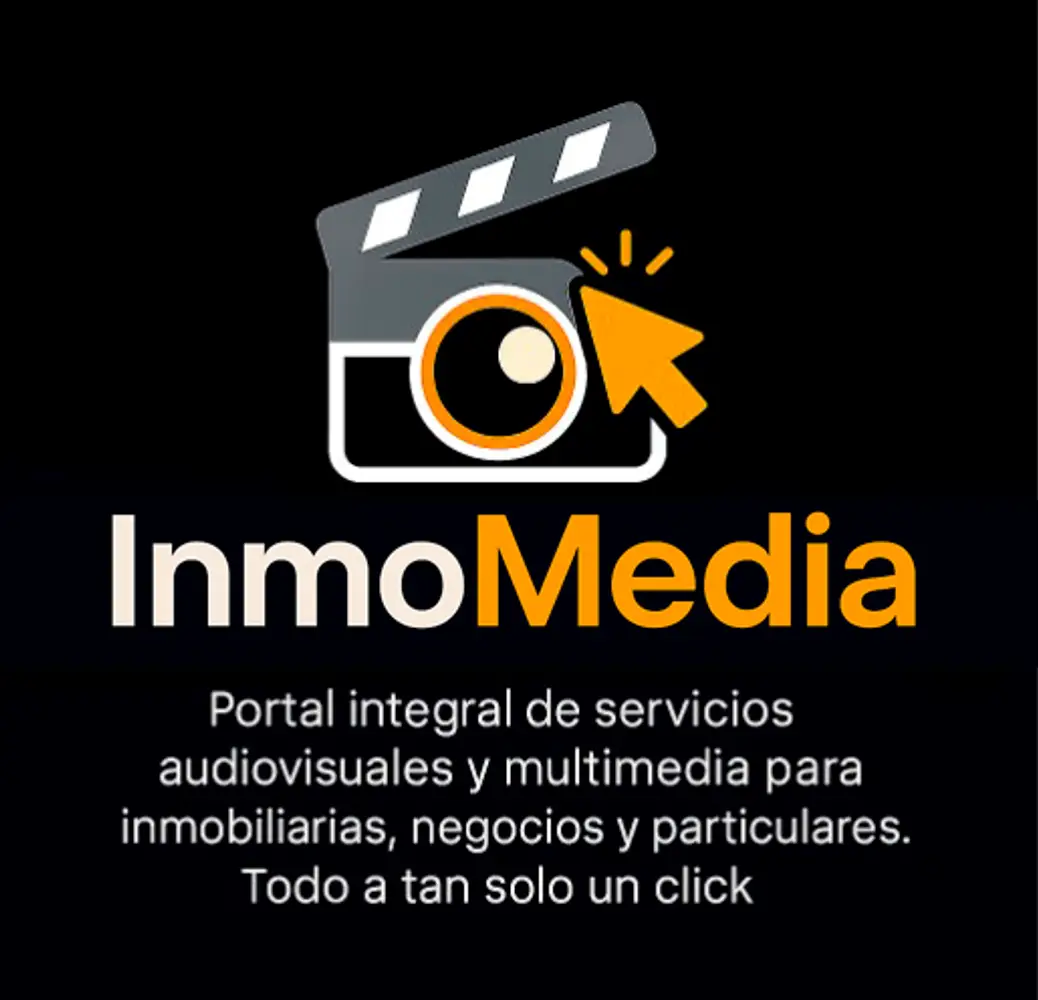 INMOMEDIA PRO photo 1