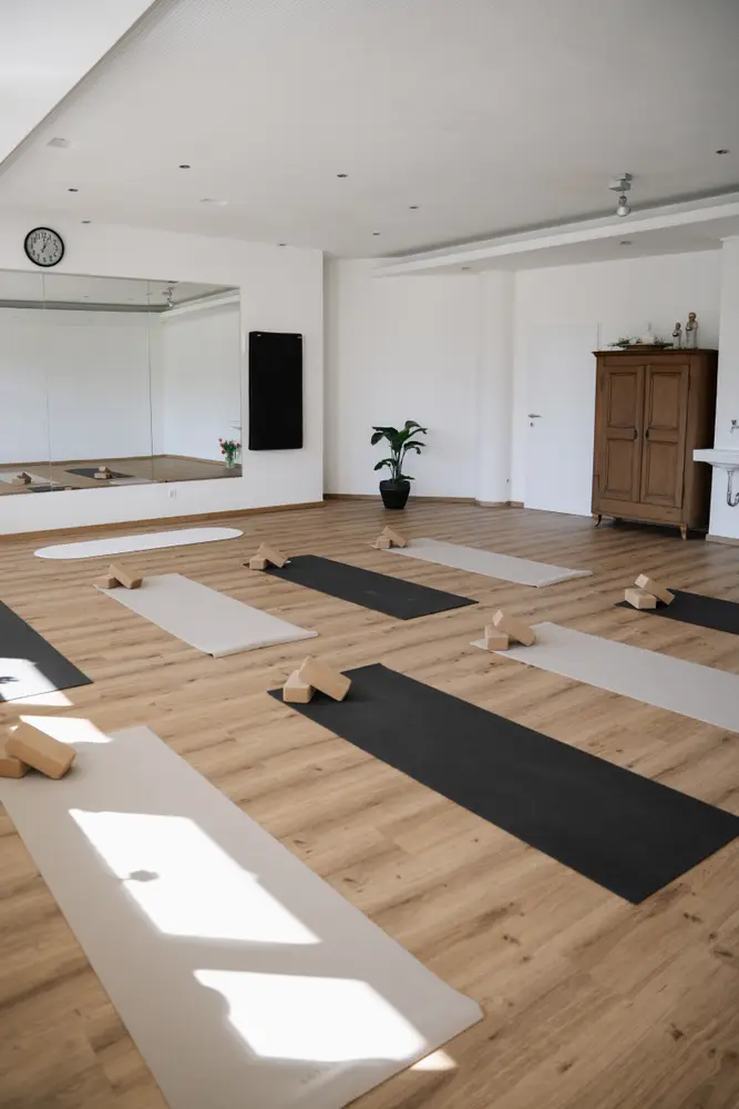 Hotel Santner - Studio Space to Flow photo 1