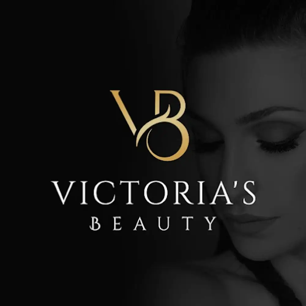 Victoria's Beauty photo 1