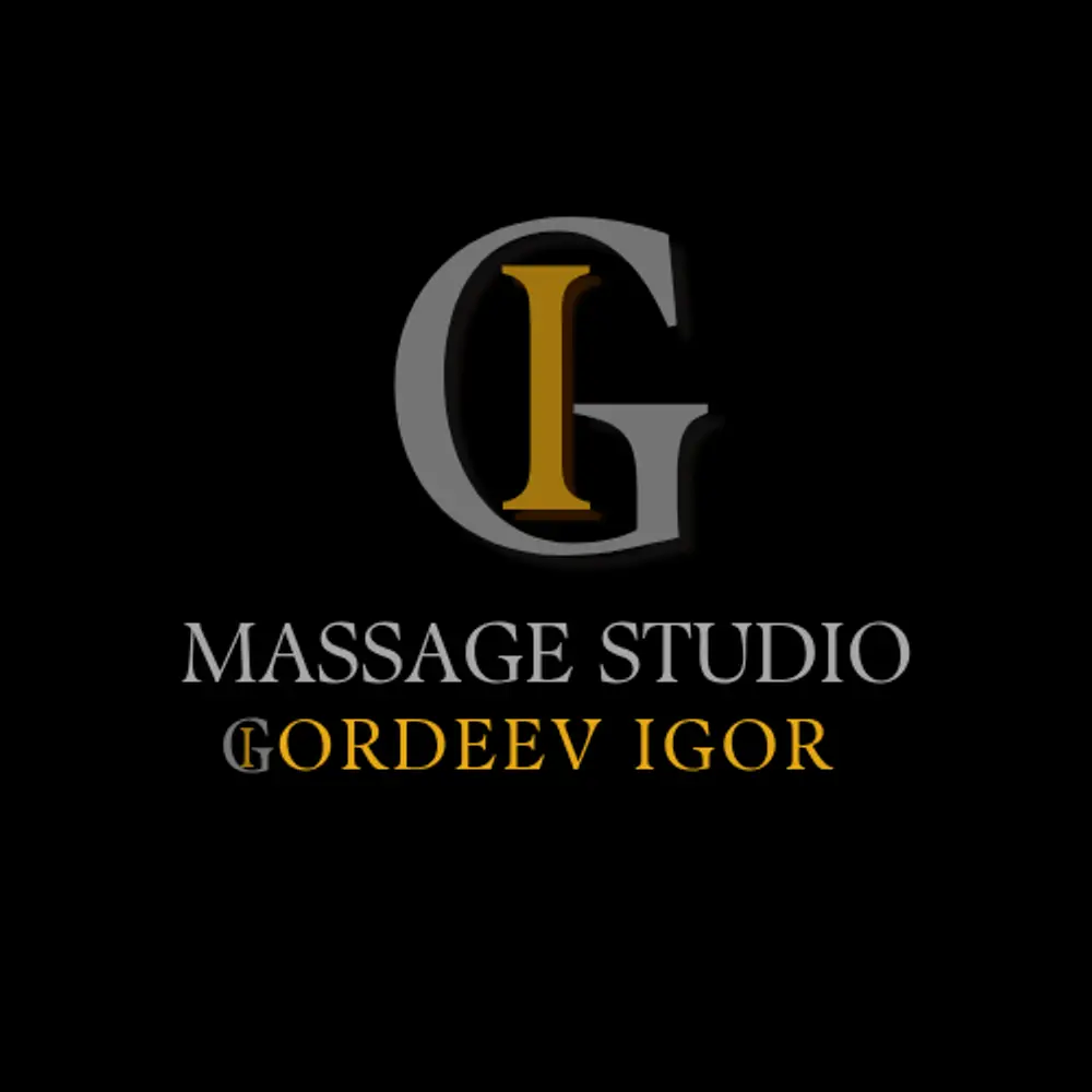 GI Massage studio photo 2