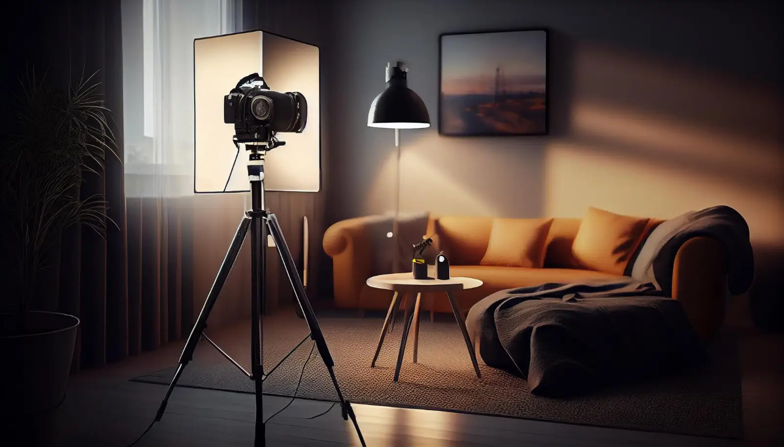 Bezpala Studio photo 1