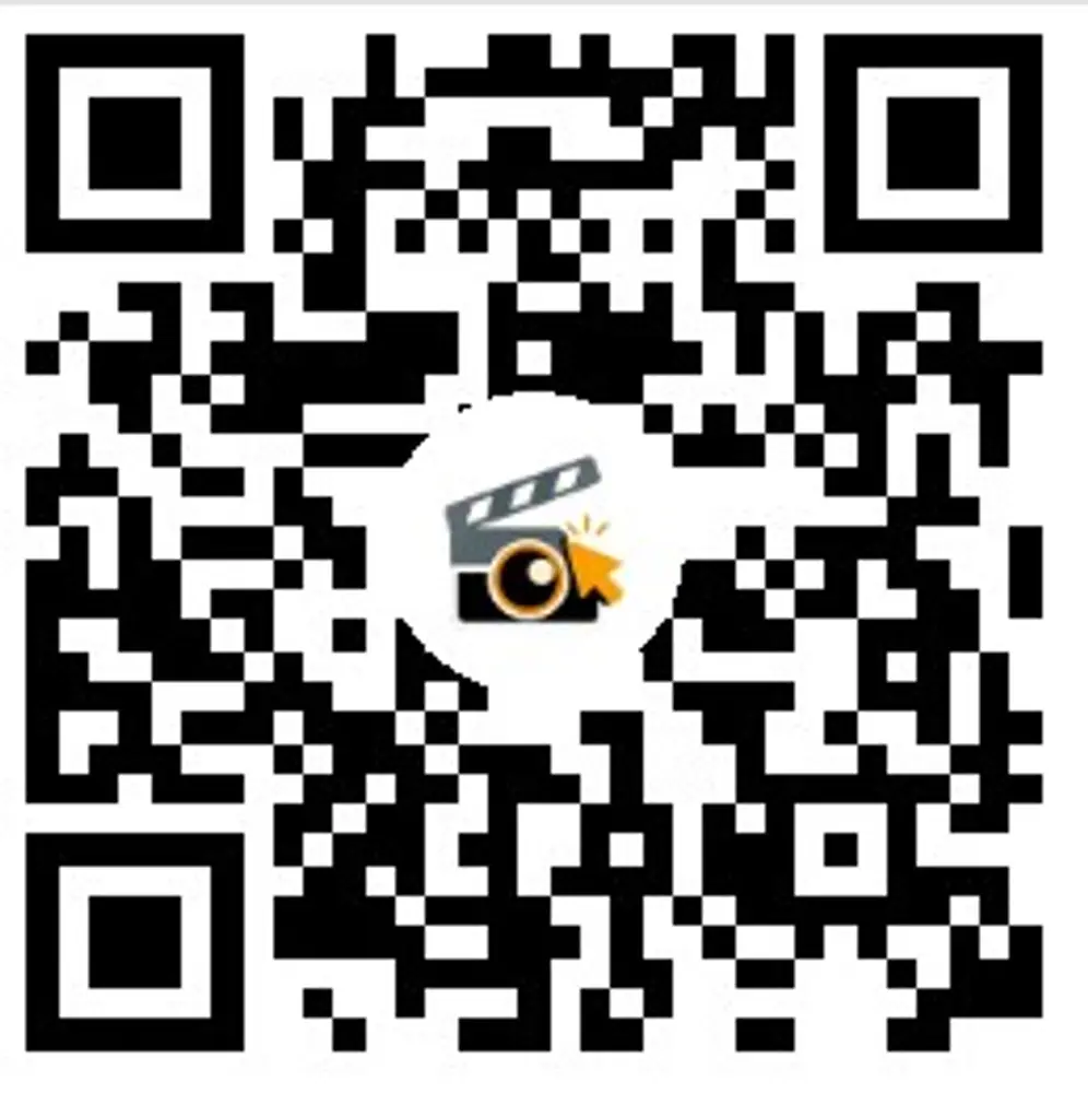 INMOMEDIA PRO photo 3