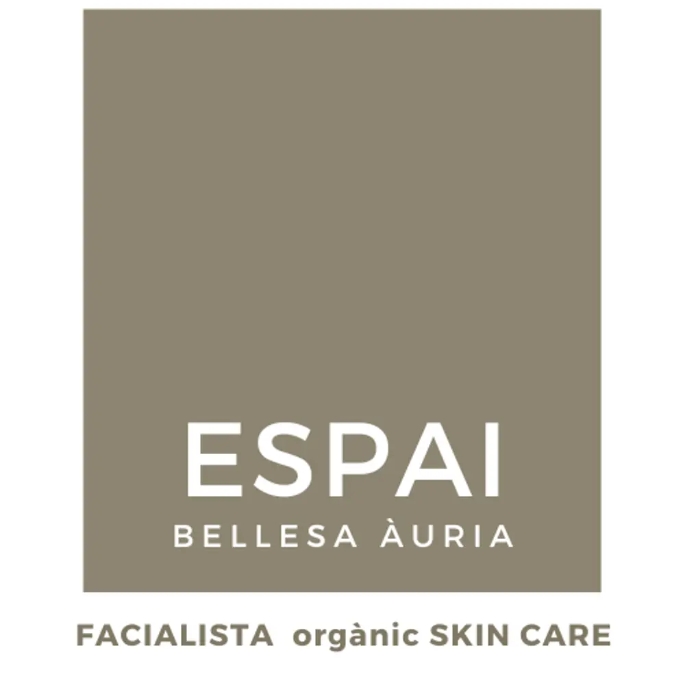 ESPAI BELLESA Manresa photo 1