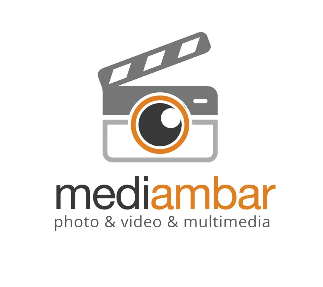 INMOMEDIA PRO photo 2