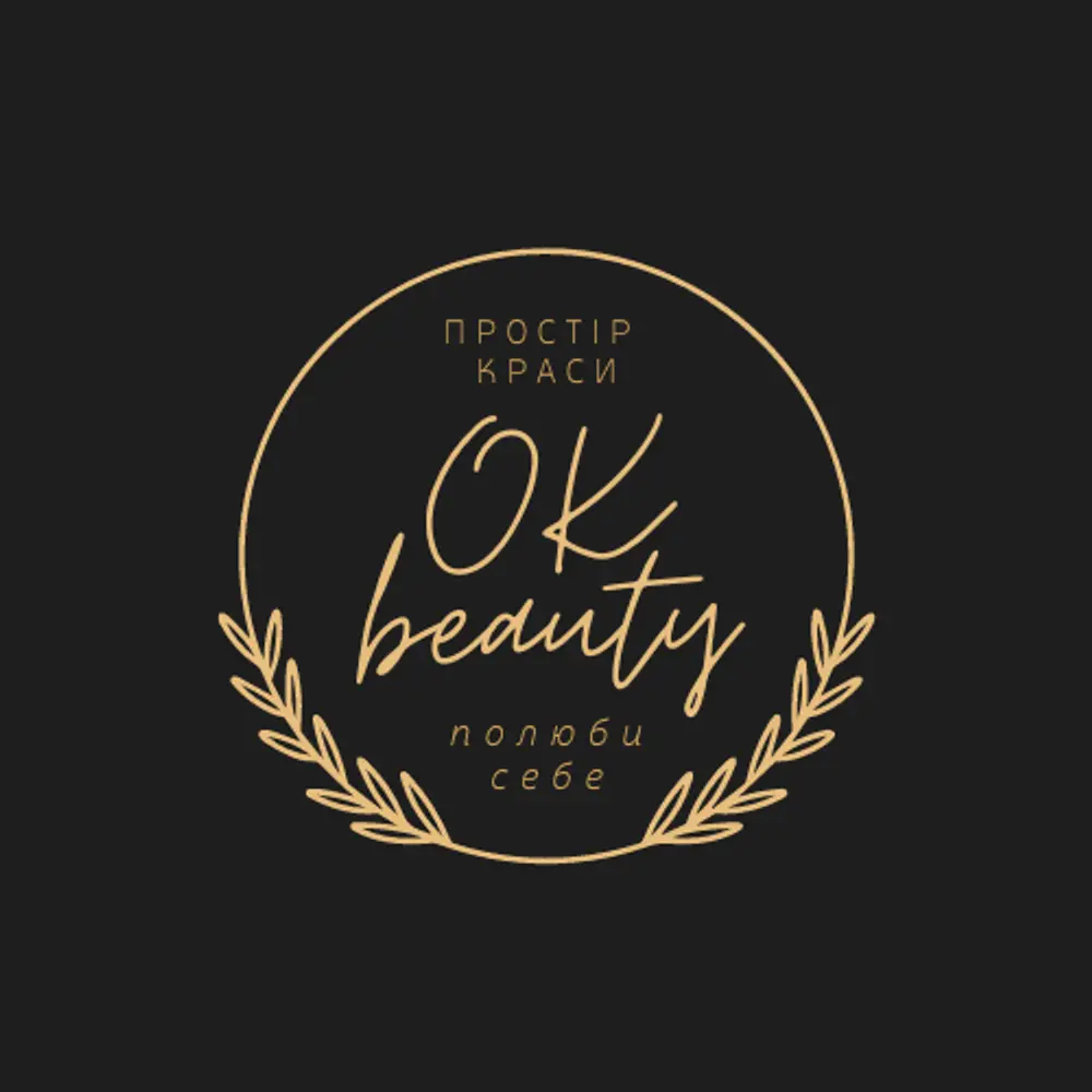 Олеся майстер манікюру "OkBeauty" photo 1