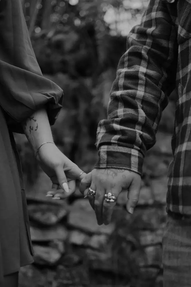 Echte Liebe by Jasmin photo 5