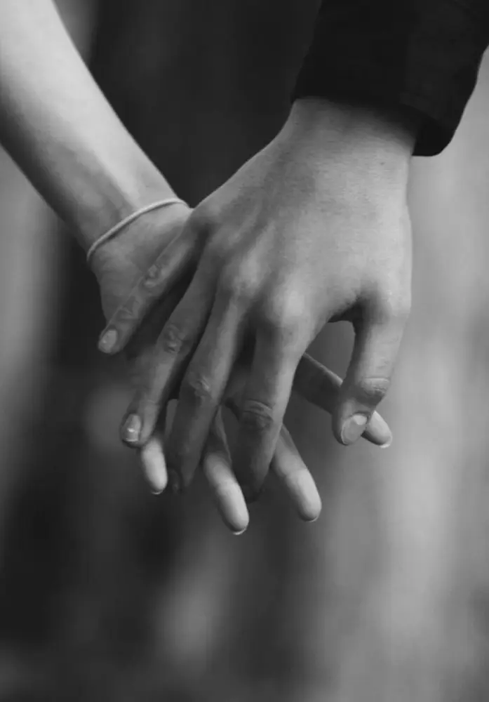 Echte Liebe by Jasmin photo 2