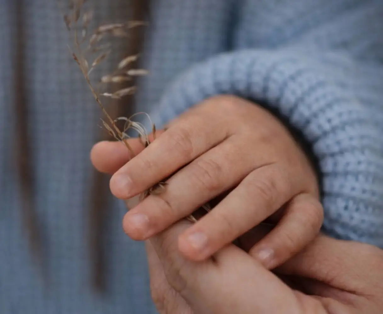 Echte Liebe by Jasmin photo 4