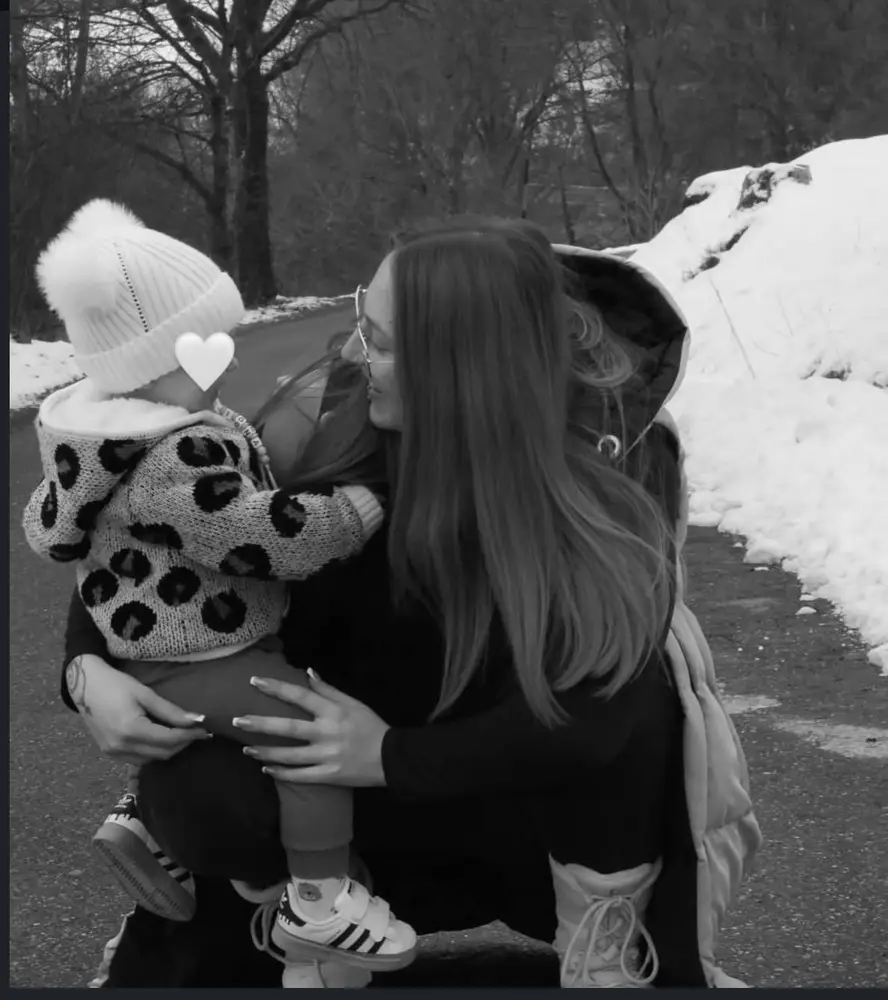 Echte Liebe by Jasmin photo 9