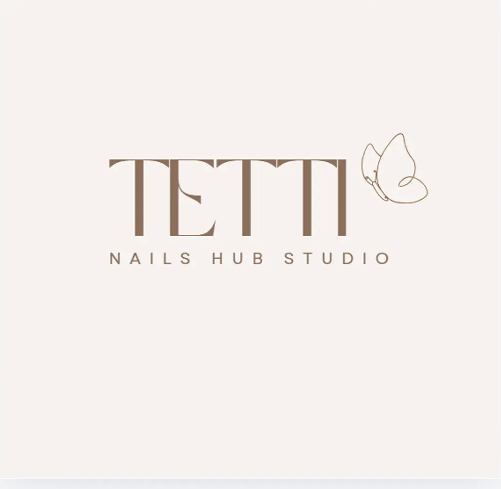 Nails Hub Studio photo 1