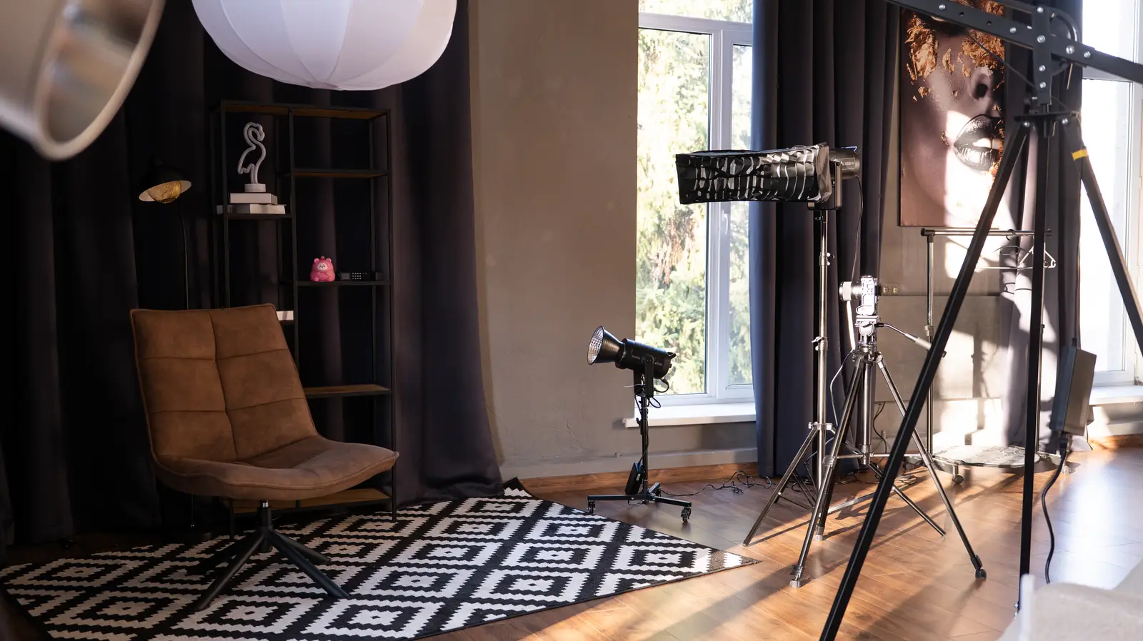 Kolaba Studio photo 1