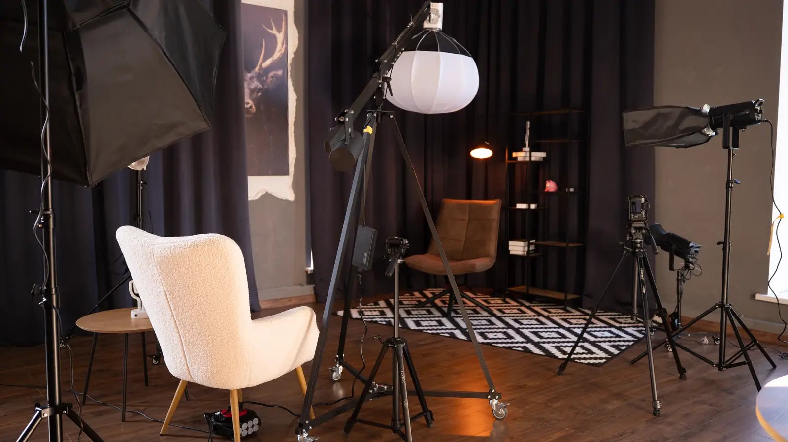 Kolaba Studio photo 5
