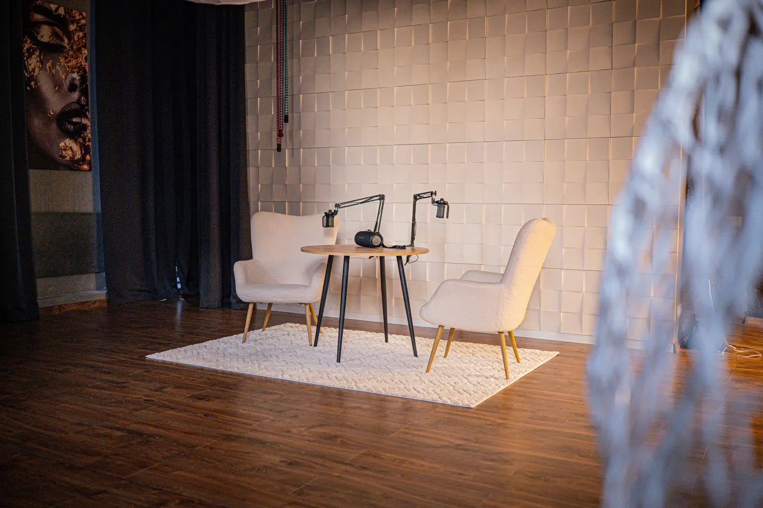Kolaba Studio photo 9