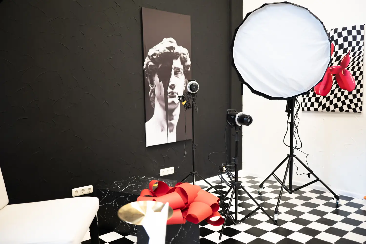 Kolaba Studio photo 29