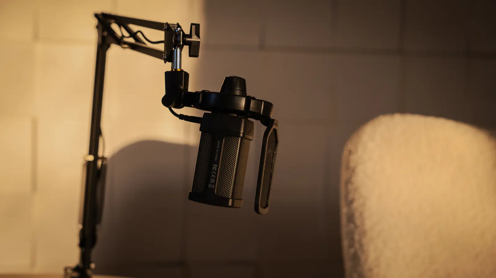 Kolaba Studio photo 17