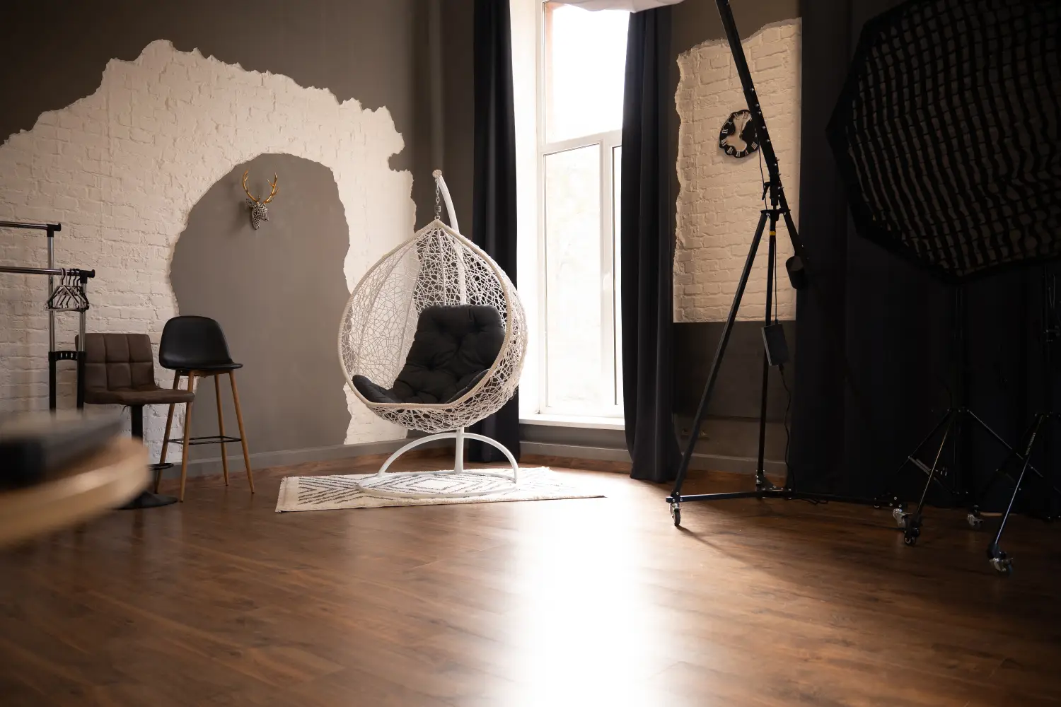 Kolaba Studio photo 27