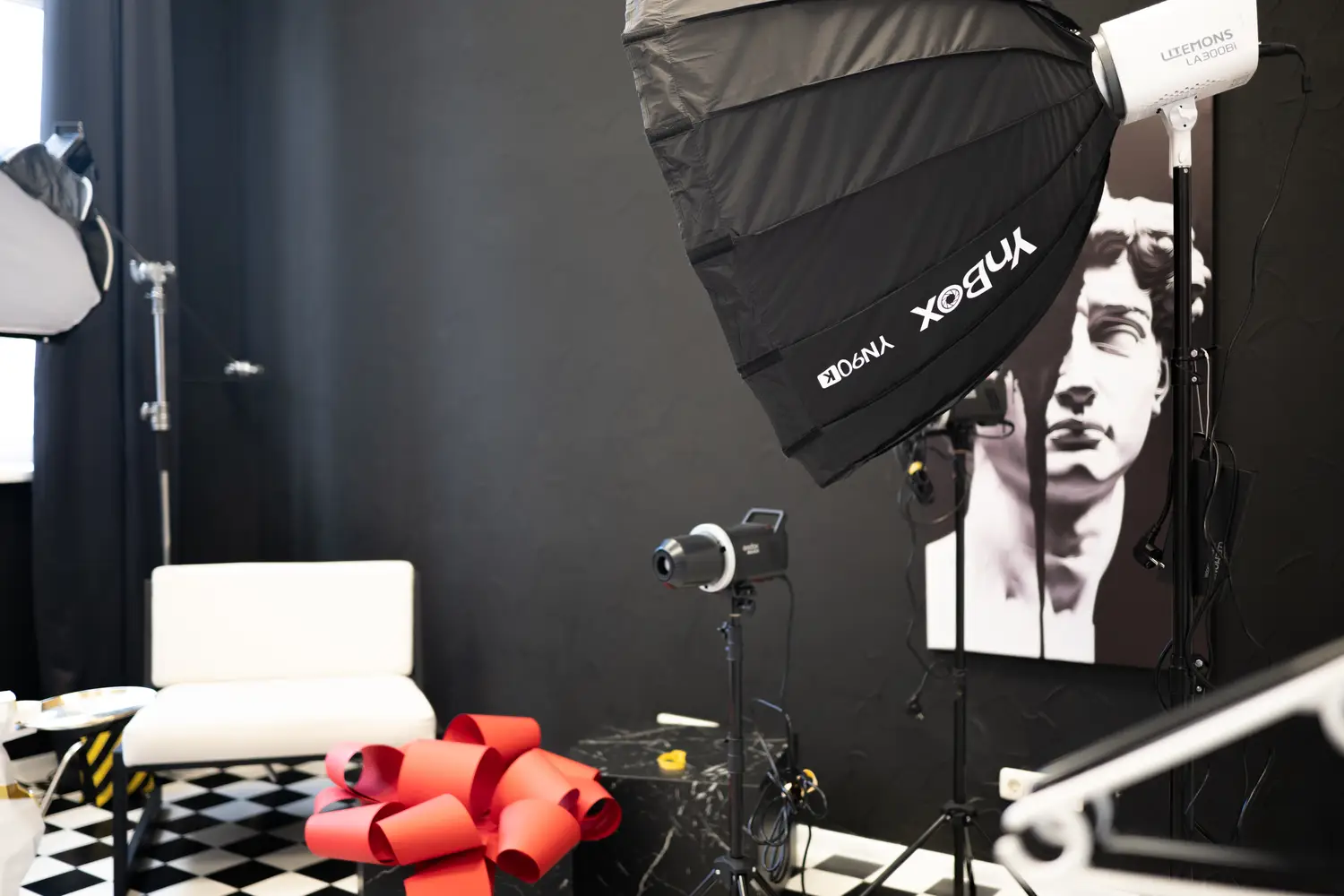 Kolaba Studio photo 30