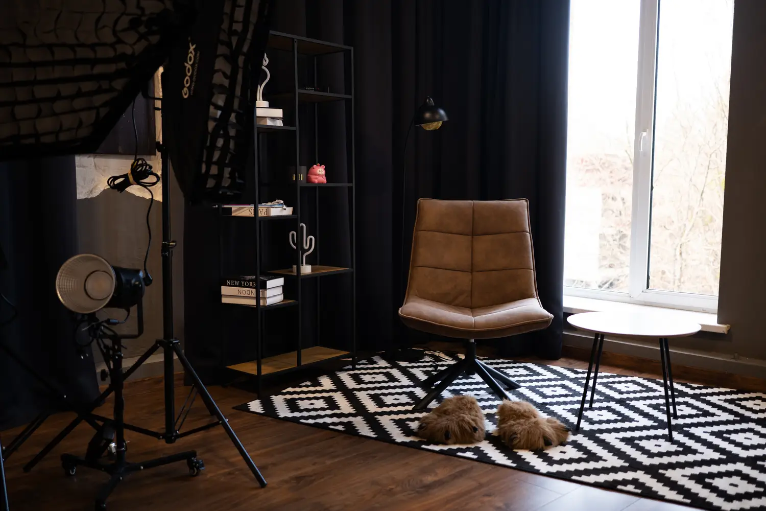 Kolaba Studio photo 24